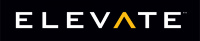 Total Gym ELEVATE TM